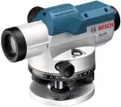 Нивелир оптический BOSCH GOL 26 D 0601068000