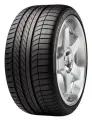 Автошина Goodyear EAG. F-1 ASYMMETRIC 285/40 R19 103Y без RunFlat Летние