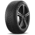 Автошина Michelin Pilot Alpin 5 SUV 295/30 R22 103W XL