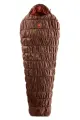 Спальник Deuter Exosphere -6° SL Left Umbra/Redwood (INT: Right)