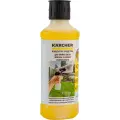 Концентрат чистящего средства Karcher RM 503 (6.295-840.0) для мойки окон, стекол и зеркал, 500 мл