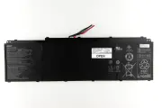 Аккумулятор для Acer PT717-71 (15.4V 4670mAh) ORG p/n: AP18A5P