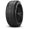 Шины Pirelli 245/40 R19 Winter Sottozero III 98V