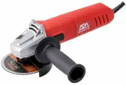 Угловая шлифовальная машинка (УШМ) AGM AG 650-115