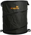Универсальный садовый мешок Plantic M, 158 л. (26402-01)