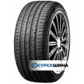 Шина Roadstone Eurovis Sport 04 215/55 R16 97W XL летняя
