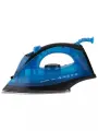 Утюг для глажки паровой электрический MA-047 2200Вт
