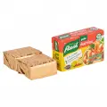 Приправа Knorr кубики бульонные для приготовления Том Ям , 24 г