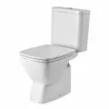 Унитаз компакт Santek Нео 1. WH30.2.470 с сиденьем микролифт