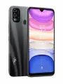 Смартфон ITEL A48 2/32 ГБ, черный