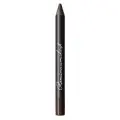 Карандаш для глаз Sexy smoky eye pencil mini