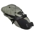 Велосумка подседельная Topeak Backloader 15 L Green