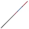Удилище поплавочное Salmo DIAMOND POLE MEDIUM (2229-600) 6 м 3 г 20 г 1 шт. черный