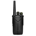 Портативная рация ABBREE AR-F1 Walkie Talkie 10km, only radio, EURO