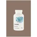 Витамин PP (B3) Ниацинамид, Niacinamide, Thorne Research, 180 капсул