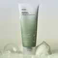 Пенка-скраб с кверцетинолом для очищения пор Anua Heartleaf Quercetinol Pore Deep Cleansing Foam 150 мл