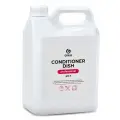 GRASS Conditioner Dish для посудомоечной машины, 5 л