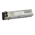 Трансивер IBM JDSU 4Gb 850nm 1000Base-SX SFP JSH-42S3AB3