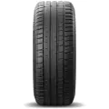 Летняя шина Michelin Pilot Sport 5 225/45 R19 96Y
