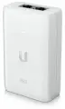 Ubiquiti U-POE-AT