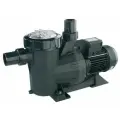 Насос Victoria Plus 26/ 230 В, 1.5 kw