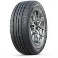 Habilead RS21 245/70 R17 110H