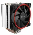 Кулер для процессора PCCOOLER GI-H58U CORONA R GI-H58U CORONA R