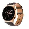 Honor Watch GS 3 умные часы, Gold