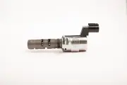 Клапан VVTI 15330-21011 Powertec TOYOTA