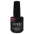 Akzentz Гель-лак Luxio Atelier collection, 15 мл, muse