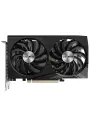 Видеокарта GeForce RTX 3050 WINDFORCE OC V2 8 ГБ