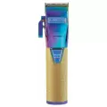 Профессиональная машинка для стрижки BaByliss PRO Chameleon FX DIGITAL FX8700IE