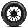 Легковая шина Pirelli Scorpion 255/60 R18 112V