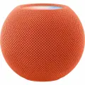 Умная колонка портативная Apple Homepod mini, Orange (Оранжевый)
