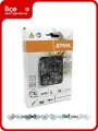 Цепь Picco Micro (63 PM) 55 звеньев Stihl 3613-006-0055