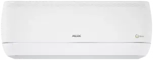 Настенный кондиционер AUX ASW-H09A4/JD-R1 + AS-H09A4/JD-R1, белый