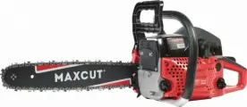 Бензопила MAXCUT MC 146 Shark 22100147