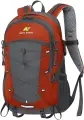Рюкзак Nevo Rhino 9242 35L Orange