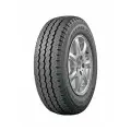 (C) 175-65-14 Triangle TR652 90/88T