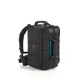 Tenba Cineluxe v2 Backpack 16 Рюкзак для видео и фототехники (637-528)