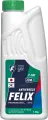 Антифриз Felix JDM G12++ готовый -40 зеленый 1 кг 430206330 Felix арт. 430206330