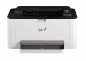 Принтер Fplus PB301DNW
