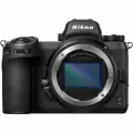Фотоаппарат NIKON Z6 II BODY