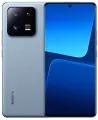 Смартфон Xiaomi 13 Pro 12/512 ГБ CN, Dual nano SIM, blue