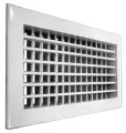 Вентиляционная решетка Shuft 2 WA 700x150