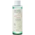 Тонер для проблемной кожи с центеллой и BHA-кислотой AXIS-Y Daily Purifying Treatment Toner 200ml