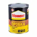 Клей Момент Пробка, для всех видов пробки, водостойкий, 5 л