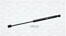 Амортизатор багажника SKODA Fabia (6Y2) 11/99- tailgate - 5 doors hatchback MAGNETI MARELLI арт. 430719017300