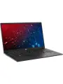 Ноутбук Strato 15ALI Core i3 1215U 16Gb SSD512Gb Intel UHD