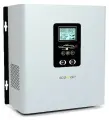 Источник бесперебойного питания Ecovolt TERMO 612 12В, 600Вт